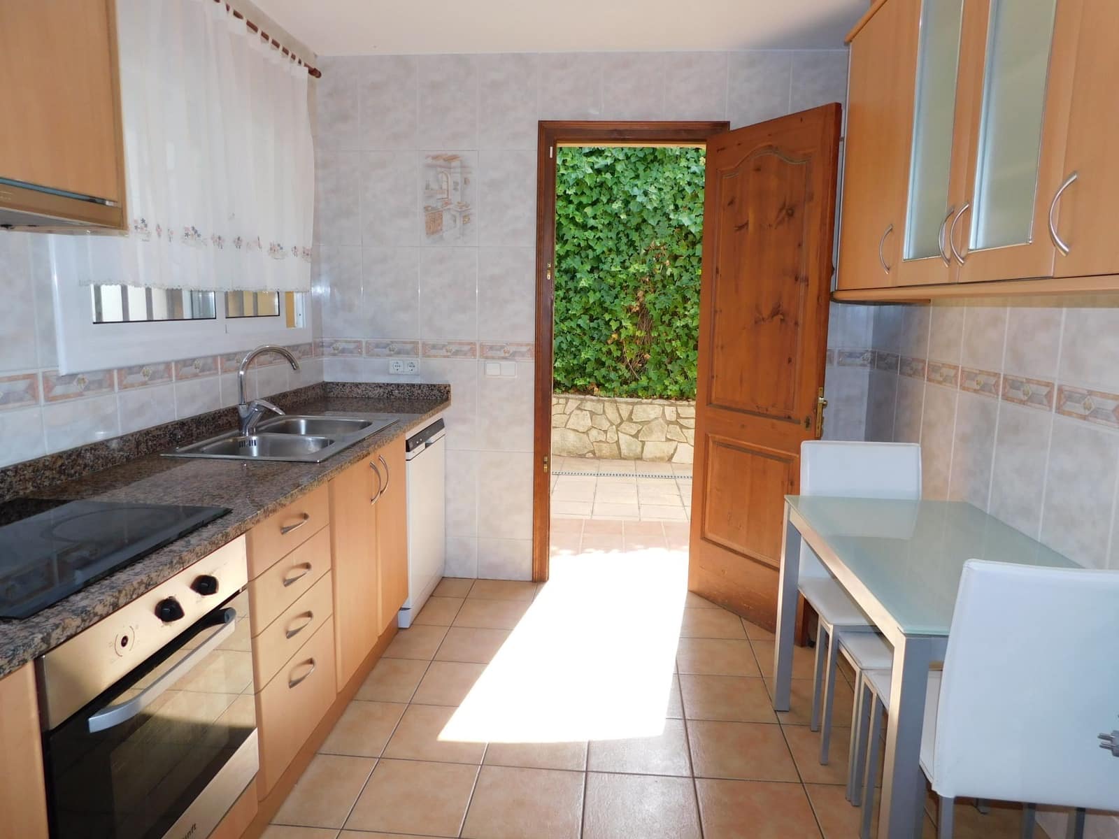 4 soveværelse Villa til salg i Platja d'Aro med swimmingpool garage - € 459.000 (Ref: 7520019)