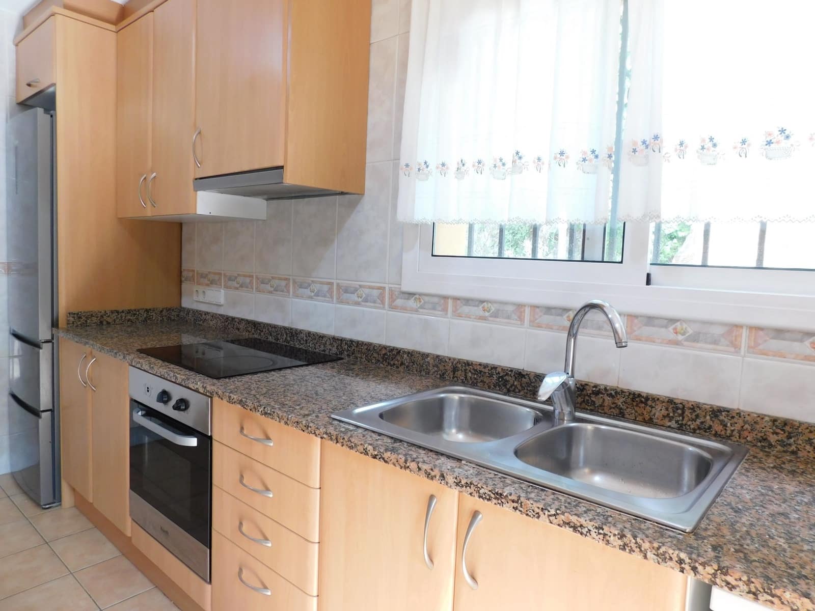 4 soveværelse Villa til salg i Platja d'Aro med swimmingpool garage - € 459.000 (Ref: 7520019)