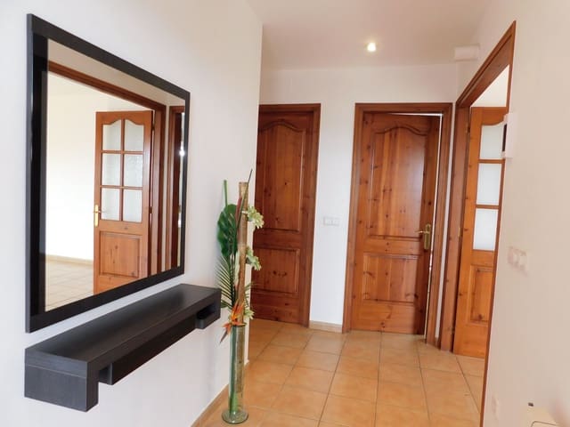 4 camera da letto Villa in vendita in Platja d'Aro, Castell-Platja d'Aro con piscina garage - 459.000 € (Rif: 7520019)
