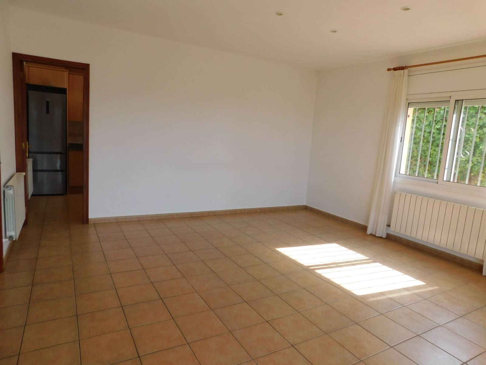 4 soveværelse Villa til salg i Platja d'Aro med swimmingpool garage - € 459.000 (Ref: 7520019)