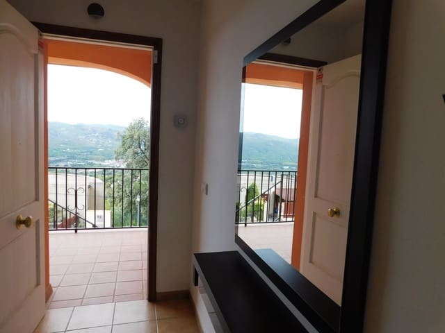 4 camera da letto Villa in vendita in Platja d'Aro, Castell-Platja d'Aro con piscina garage - 459.000 € (Rif: 7520019)