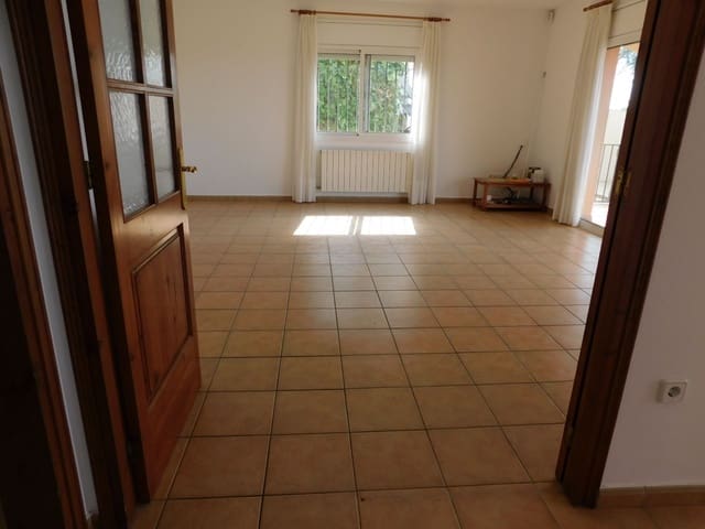 4 camera da letto Villa in vendita in Platja d'Aro, Castell-Platja d'Aro con piscina garage - 459.000 € (Rif: 7520019)