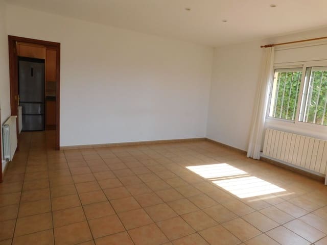 4 camera da letto Villa in vendita in Platja d'Aro, Castell-Platja d'Aro con piscina garage - 459.000 € (Rif: 7520019)