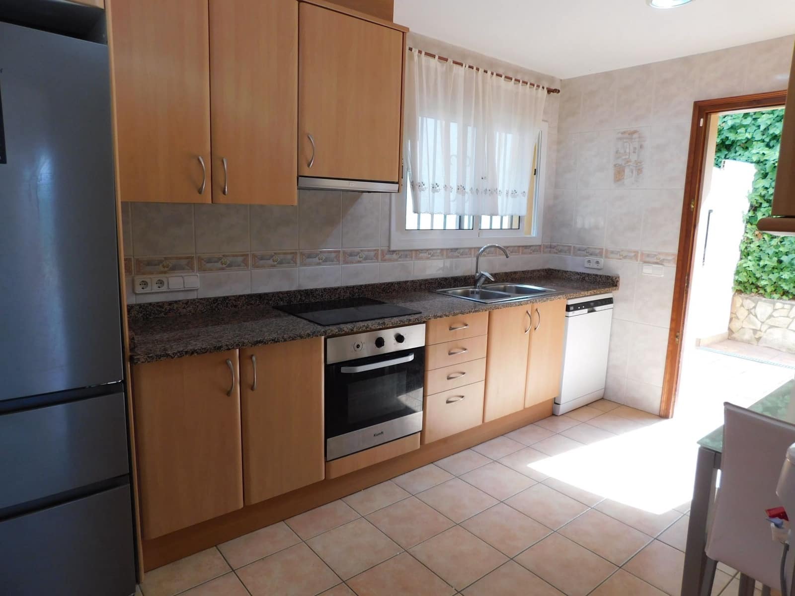 4 soveværelse Villa til salg i Platja d'Aro med swimmingpool garage - € 459.000 (Ref: 7520019)