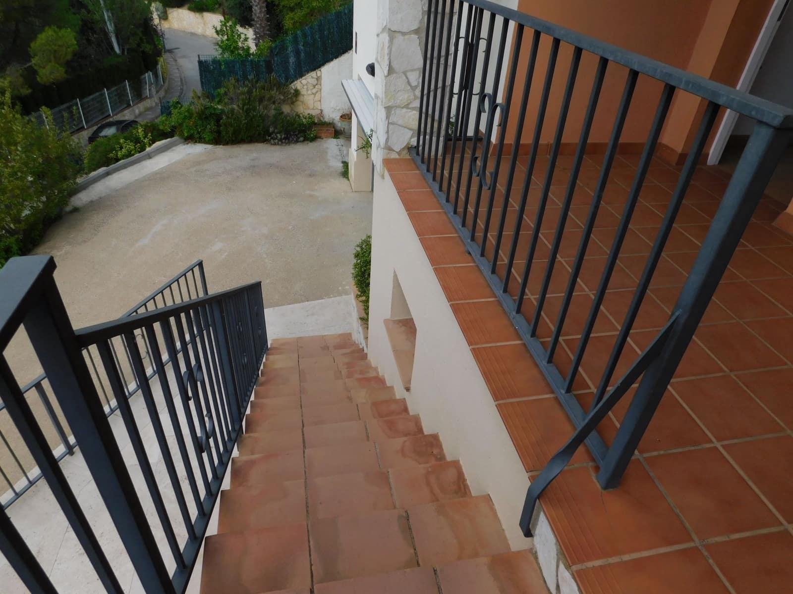 4 soveværelse Villa til salg i Platja d'Aro med swimmingpool garage - € 459.000 (Ref: 7520019)