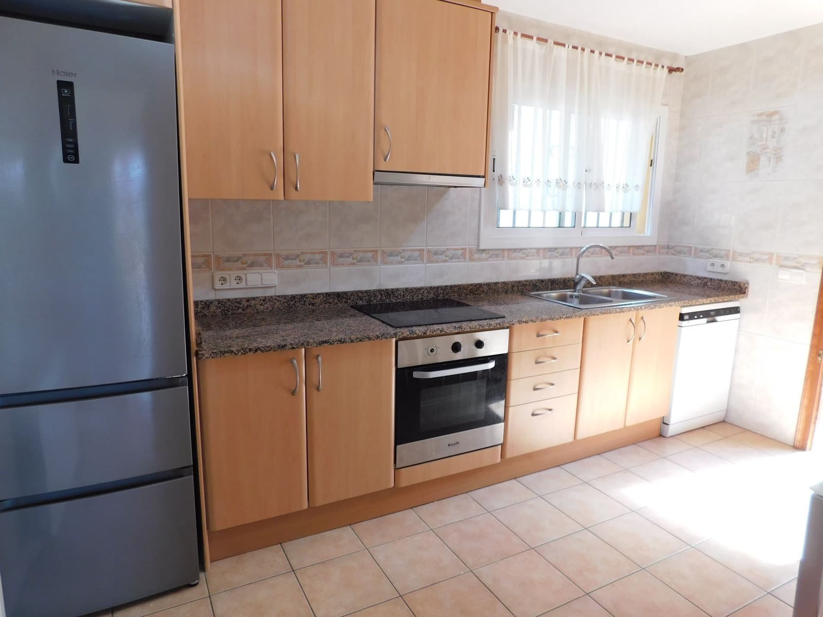 4 soveværelse Villa til salg i Platja d'Aro med swimmingpool garage - € 459.000 (Ref: 7520019)