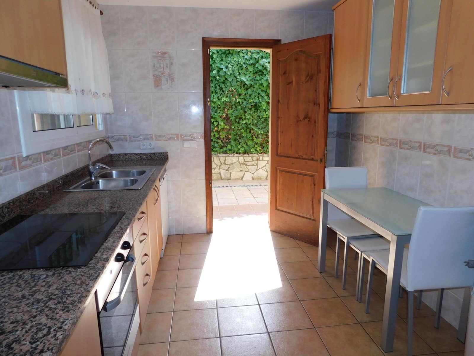 4 soveværelse Villa til salg i Platja d'Aro med swimmingpool garage - € 459.000 (Ref: 7520019)