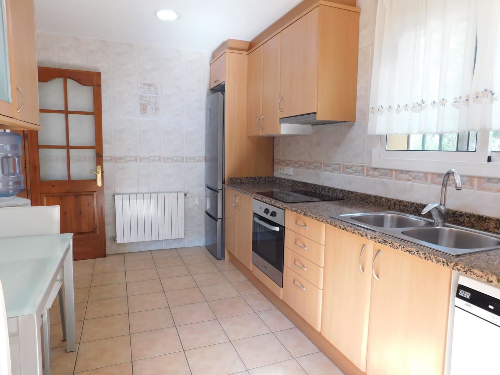 4 soveværelse Villa til salg i Platja d'Aro med swimmingpool garage - € 459.000 (Ref: 7520019)