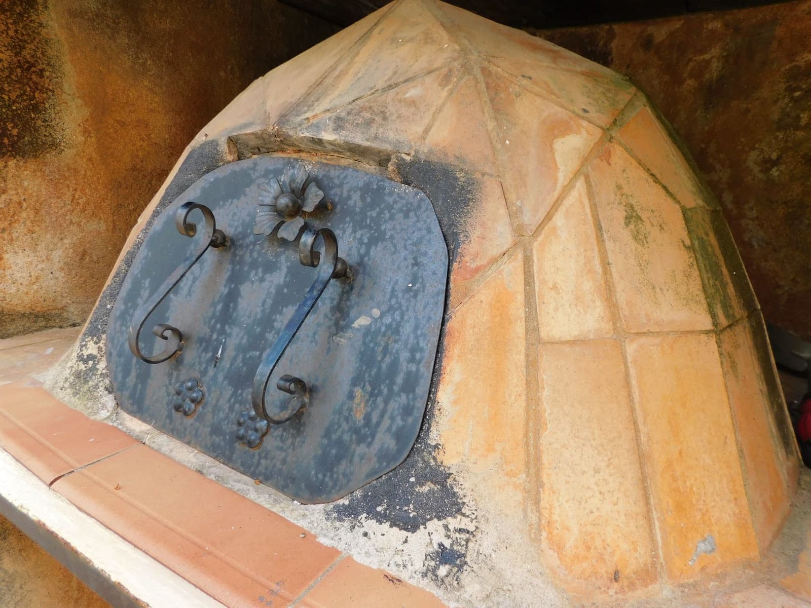 4 soveværelse Villa til salg i Platja d'Aro med swimmingpool garage - € 459.000 (Ref: 7520019)