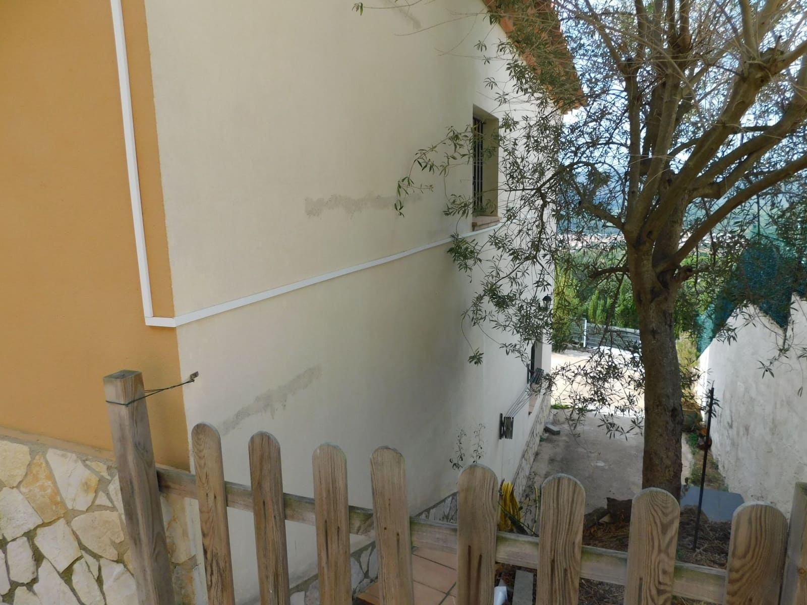 4 soveværelse Villa til salg i Platja d'Aro med swimmingpool garage - € 459.000 (Ref: 7520019)