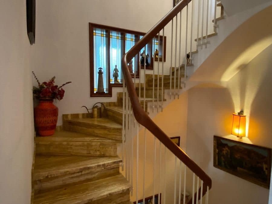 Erhverv til salg i Sant Feliu de Guixols - € 2.100.000 (Ref: 7545985)