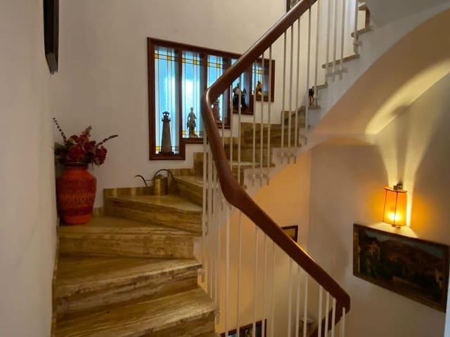 Erhverv til salg i Sant Feliu de Guíxols - € 2.100.000 (Ref: 7545985)