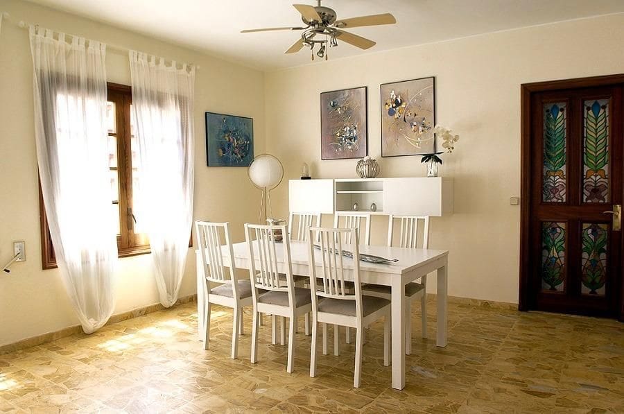 Erhverv til salg i Sant Feliu de Guixols - € 2.100.000 (Ref: 7545985)