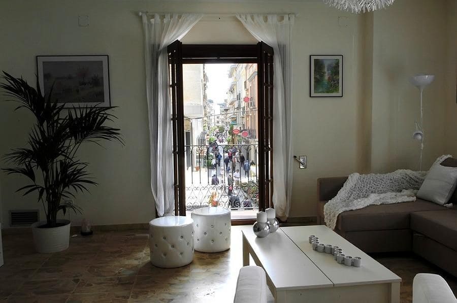 Erhverv til salg i Sant Feliu de Guixols - € 2.100.000 (Ref: 7545985)