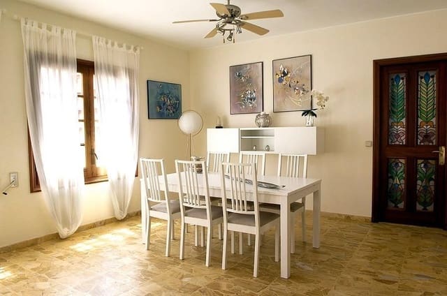 Erhverv til salg i Sant Feliu de Guíxols - € 2.100.000 (Ref: 7545985)