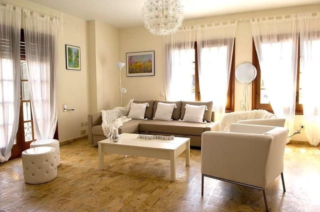 Erhverv til salg i Sant Feliu de Guíxols - € 2.100.000 (Ref: 7545985)