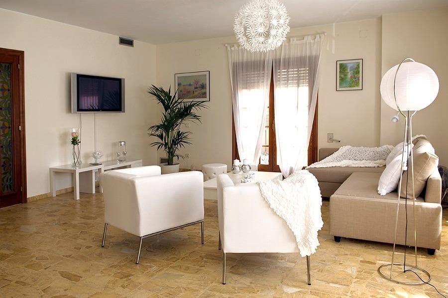 Erhverv til salg i Sant Feliu de Guixols - € 2.100.000 (Ref: 7545985)