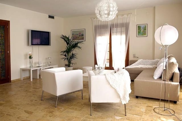 Erhverv til salg i Sant Feliu de Guíxols - € 2.100.000 (Ref: 7545985)