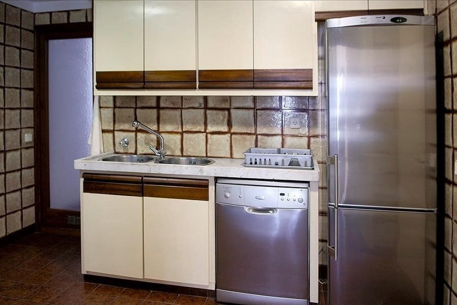 Erhverv til salg i Sant Feliu de Guixols - € 2.100.000 (Ref: 7545985)