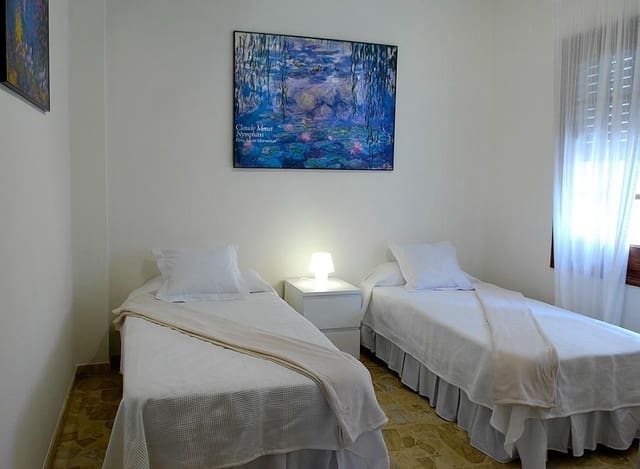 Erhverv til salg i Sant Feliu de Guíxols - € 2.100.000 (Ref: 7545985)