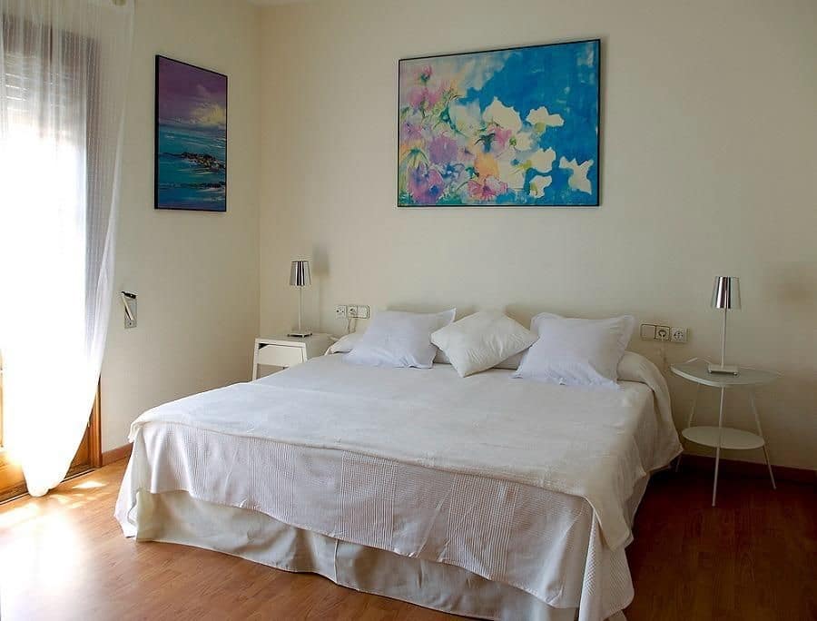 Erhverv til salg i Sant Feliu de Guixols - € 2.100.000 (Ref: 7545985)