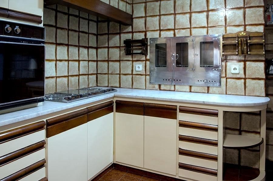 Erhverv til salg i Sant Feliu de Guixols - € 2.100.000 (Ref: 7545985)