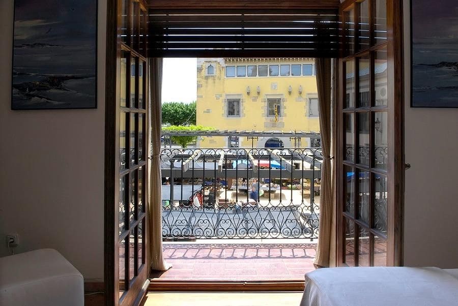 Erhverv til salg i Sant Feliu de Guixols - € 2.100.000 (Ref: 7545985)