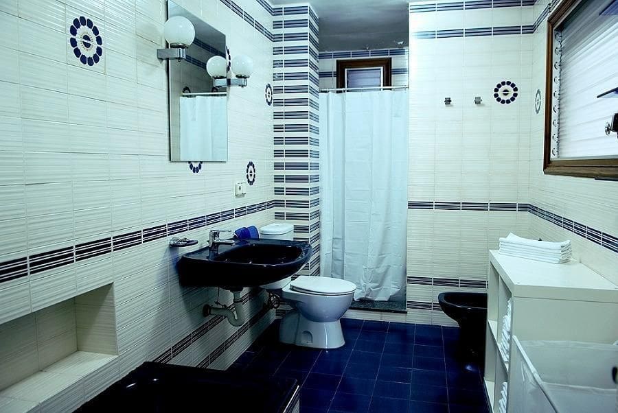 Erhverv til salg i Sant Feliu de Guixols - € 2.100.000 (Ref: 7545985)