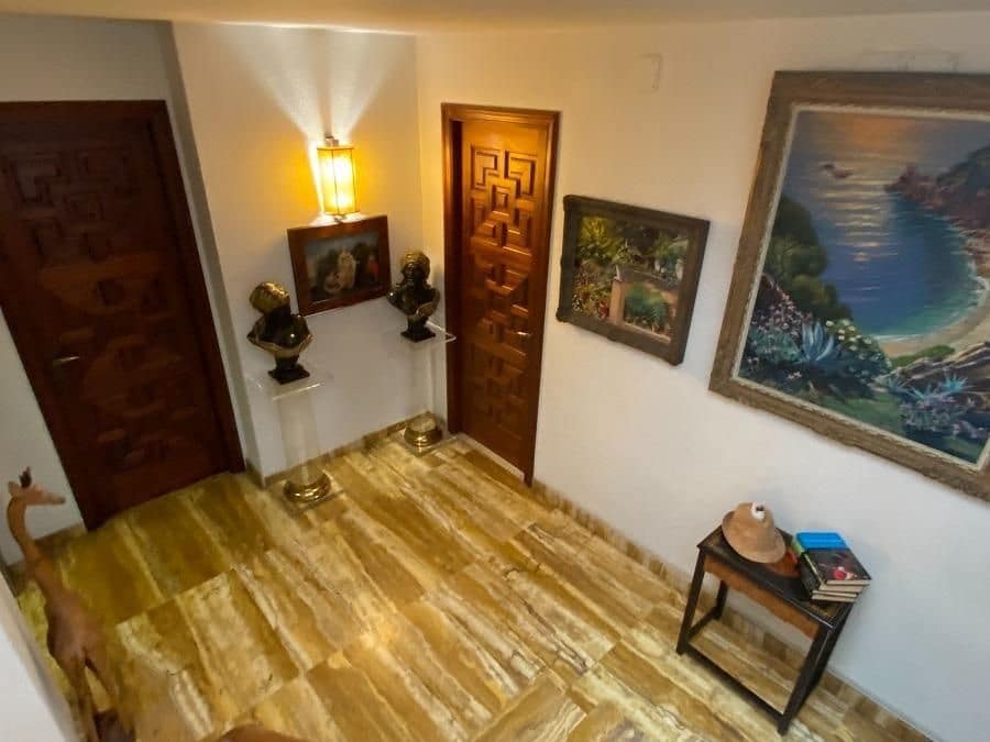 Erhverv til salg i Sant Feliu de Guixols - € 2.100.000 (Ref: 7545985)