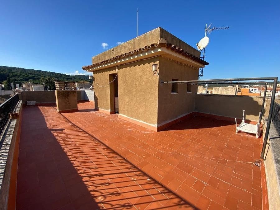 Erhverv til salg i Sant Feliu de Guixols - € 2.100.000 (Ref: 7545985)