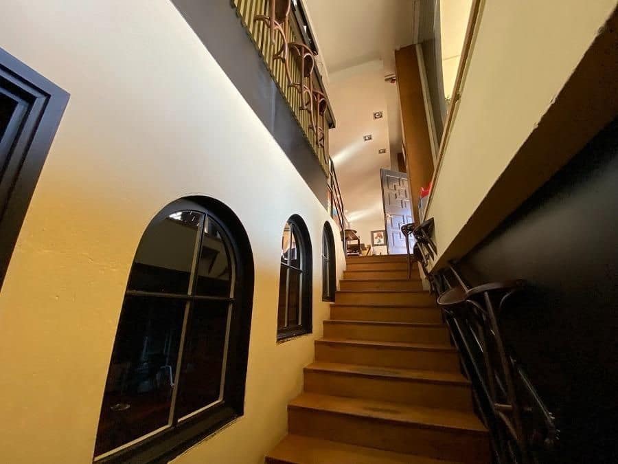 Erhverv til salg i Sant Feliu de Guixols - € 2.100.000 (Ref: 7545985)