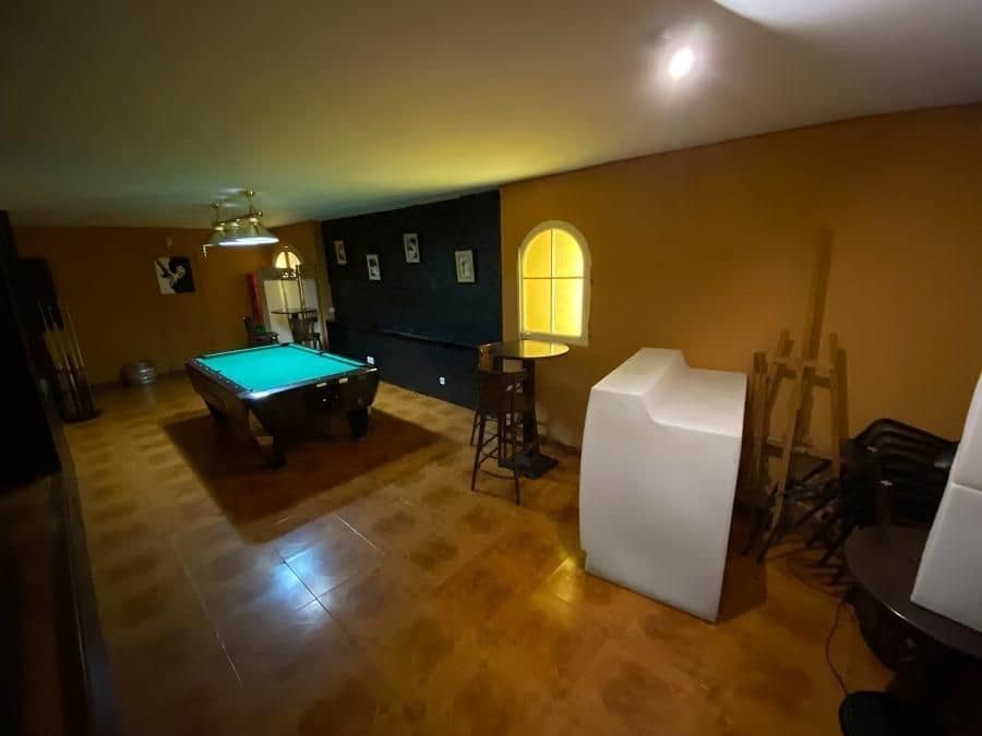 Erhverv til salg i Sant Feliu de Guixols - € 2.100.000 (Ref: 7545985)