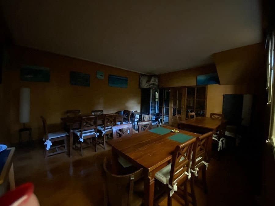 Erhverv til salg i Sant Feliu de Guixols - € 2.100.000 (Ref: 7545985)