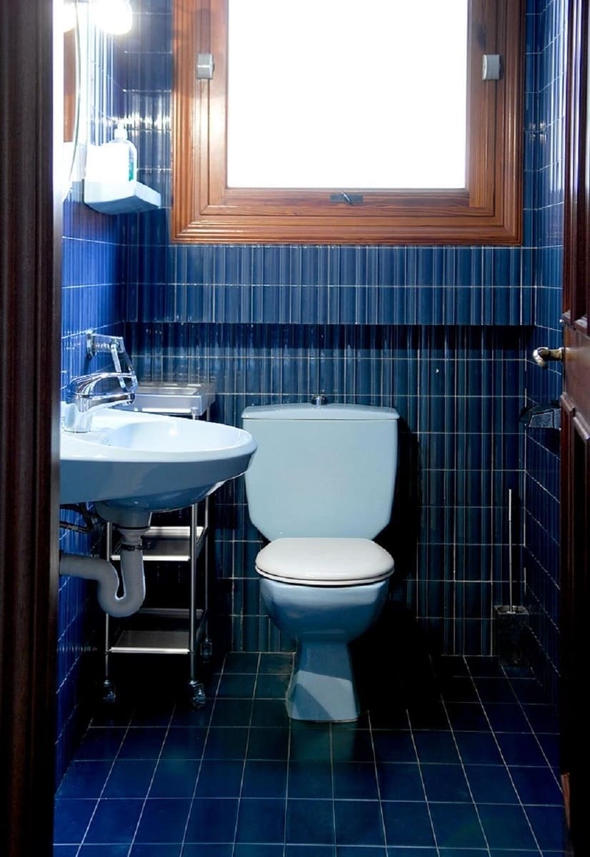 Erhverv til salg i Sant Feliu de Guixols - € 2.100.000 (Ref: 7545985)