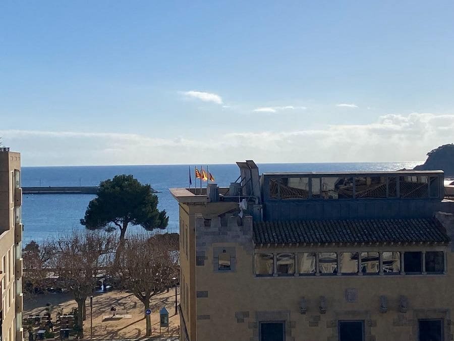 Erhverv til salg i Sant Feliu de Guixols - € 2.100.000 (Ref: 7545985)