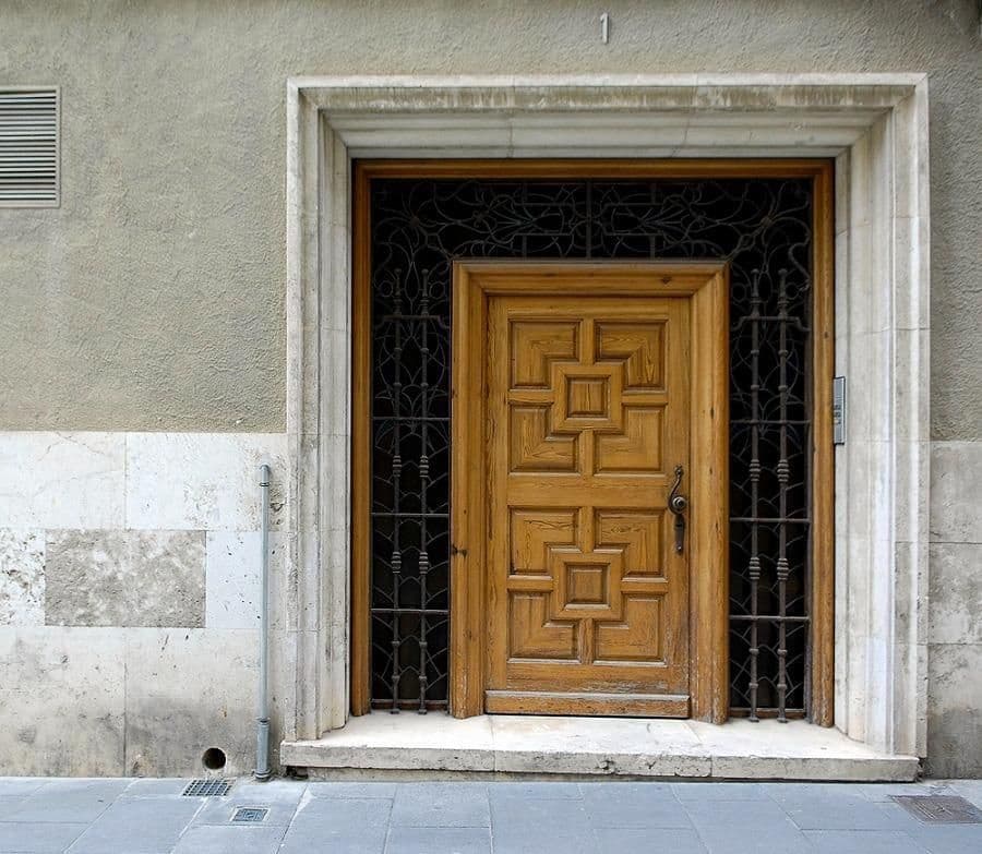 Erhverv til salg i Sant Feliu de Guixols - € 2.100.000 (Ref: 7545985)