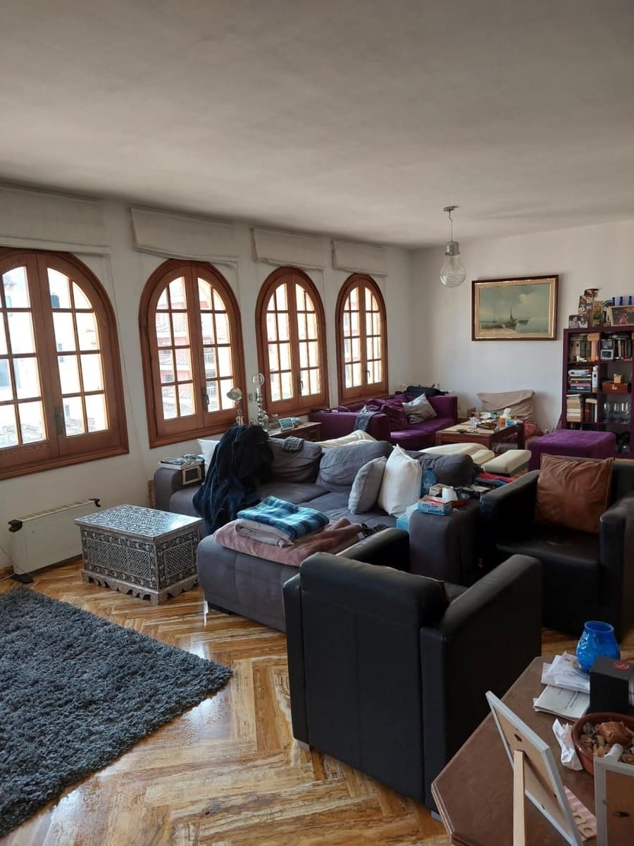 Erhverv til salg i Sant Feliu de Guixols - € 2.100.000 (Ref: 7545985)