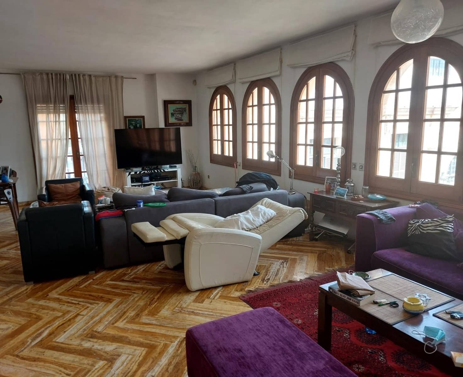 Erhverv til salg i Sant Feliu de Guixols - € 2.100.000 (Ref: 7545985)