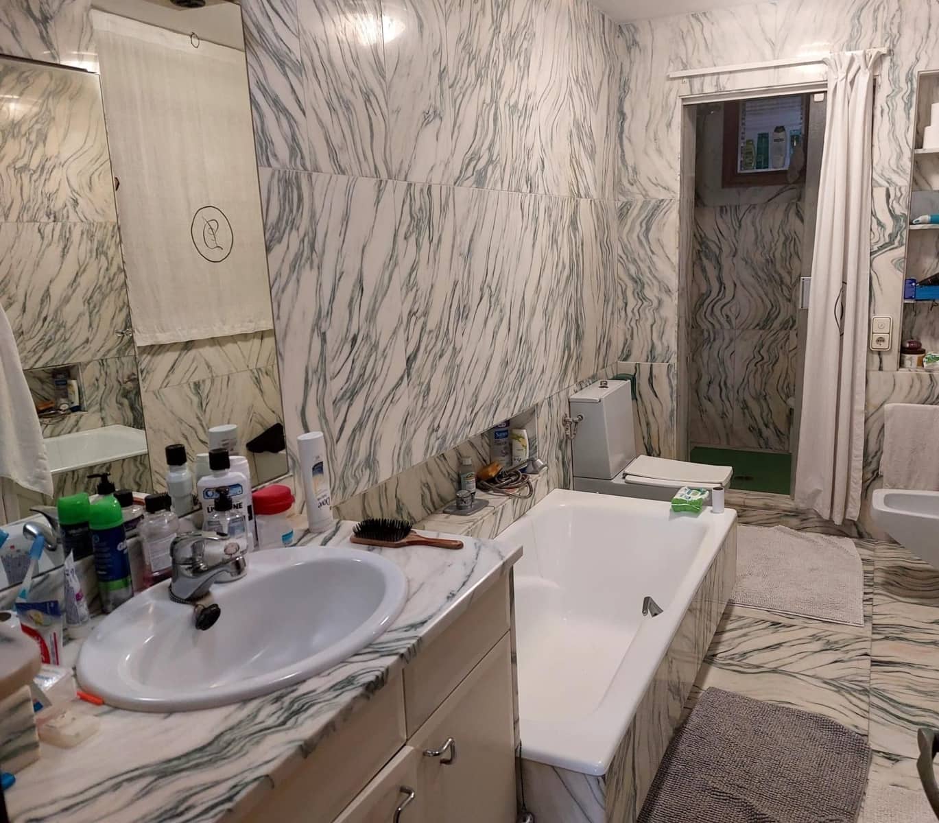 Erhverv til salg i Sant Feliu de Guixols - € 2.100.000 (Ref: 7545985)