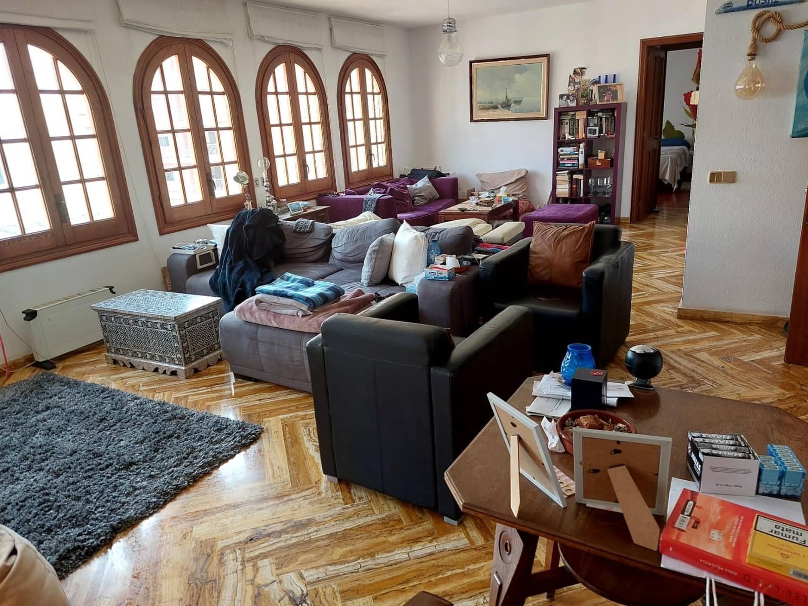 Erhverv til salg i Sant Feliu de Guixols - € 2.100.000 (Ref: 7545985)