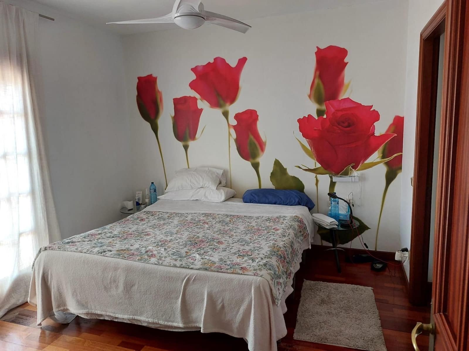 Erhverv til salg i Sant Feliu de Guixols - € 2.100.000 (Ref: 7545985)