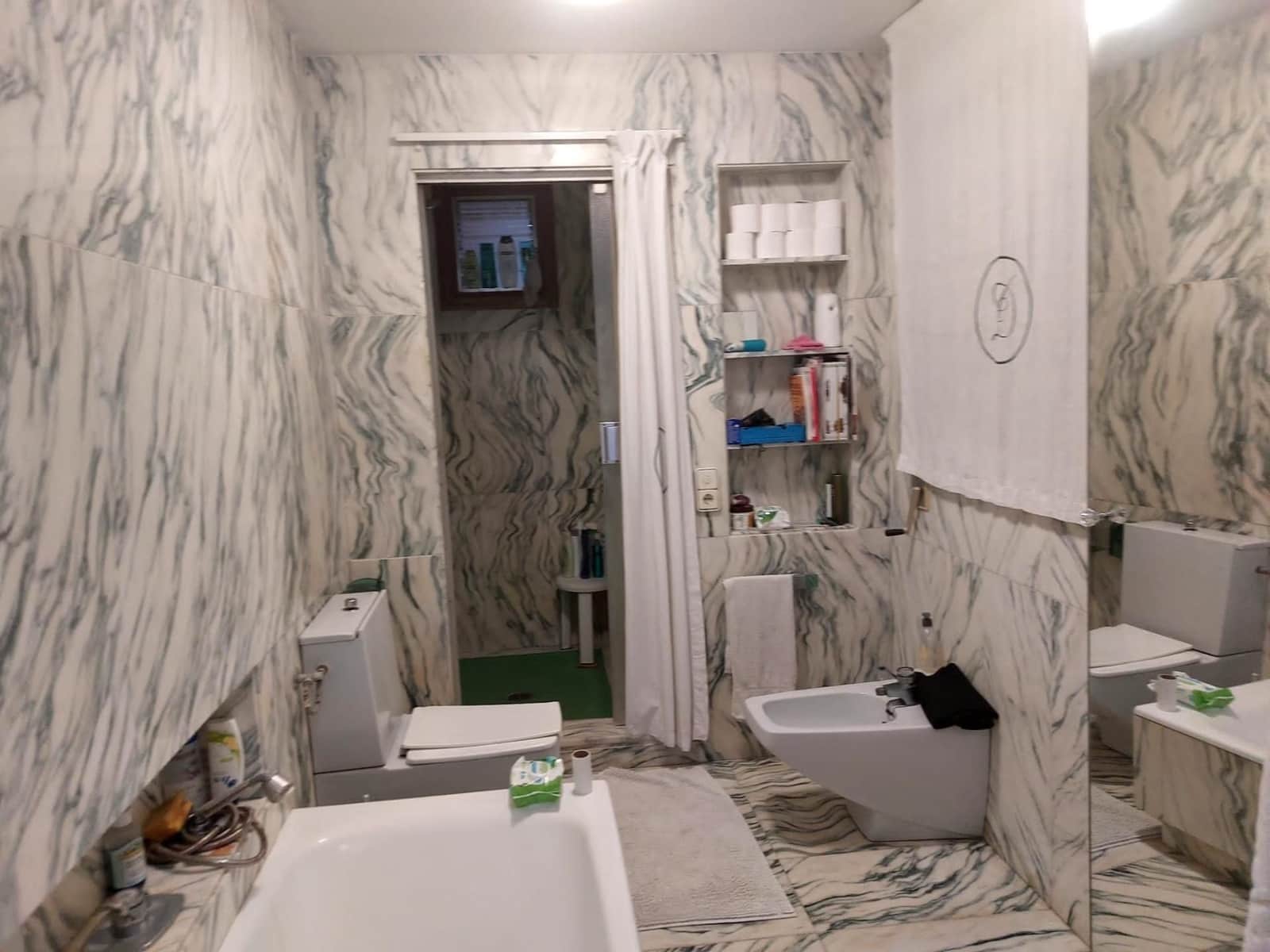 Erhverv til salg i Sant Feliu de Guixols - € 2.100.000 (Ref: 7545985)