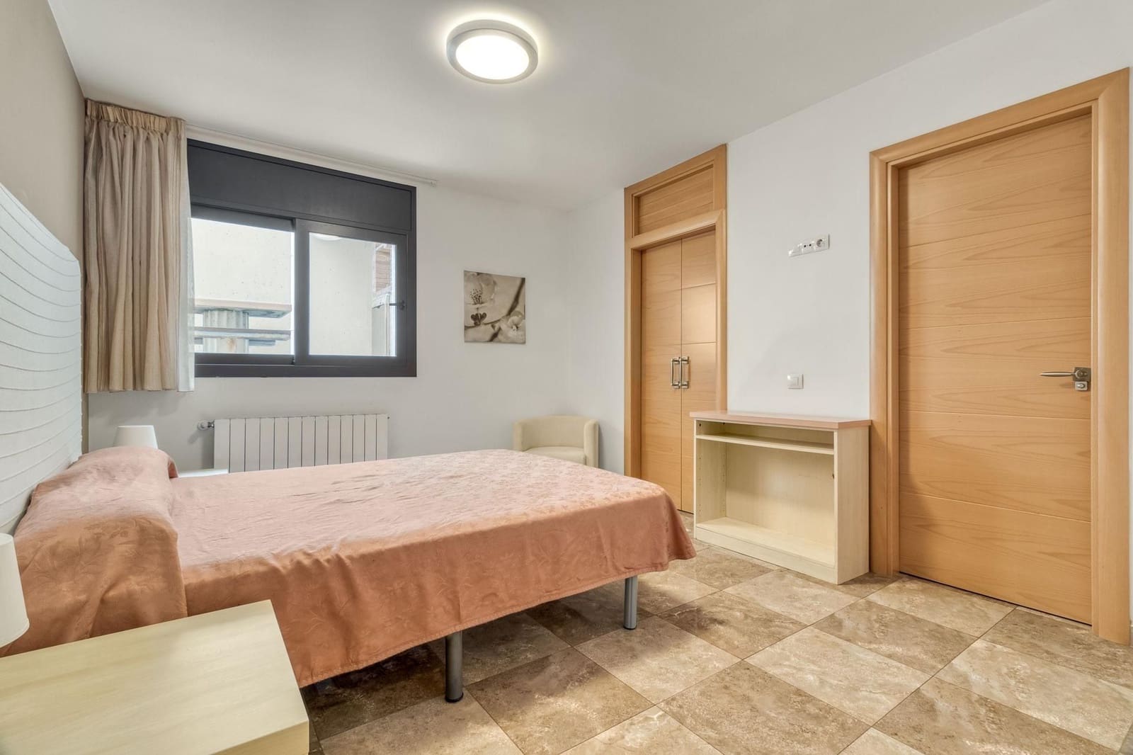 9 soveværelse Villa til salg i Tordera med swimmingpool - € 745.000 (Ref: 7593573)