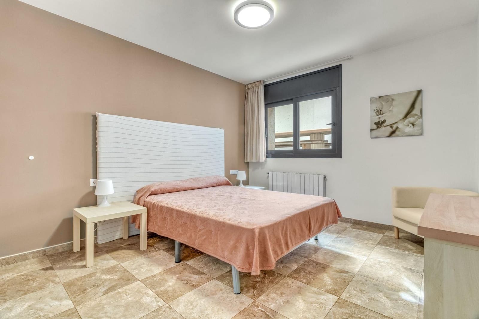 9 soveværelse Villa til salg i Tordera med swimmingpool - € 745.000 (Ref: 7593573)