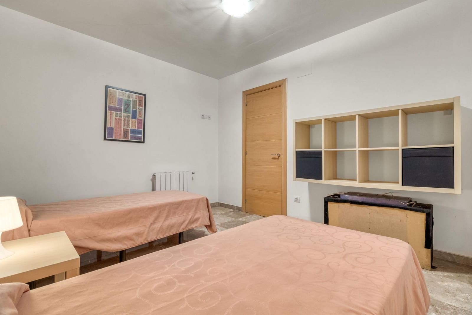 9 soveværelse Villa til salg i Tordera med swimmingpool - € 745.000 (Ref: 7593573)