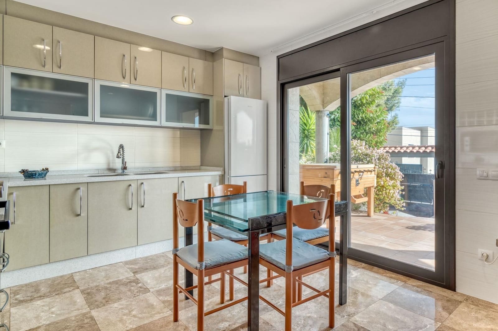 9 soveværelse Villa til salg i Tordera med swimmingpool - € 745.000 (Ref: 7593573)