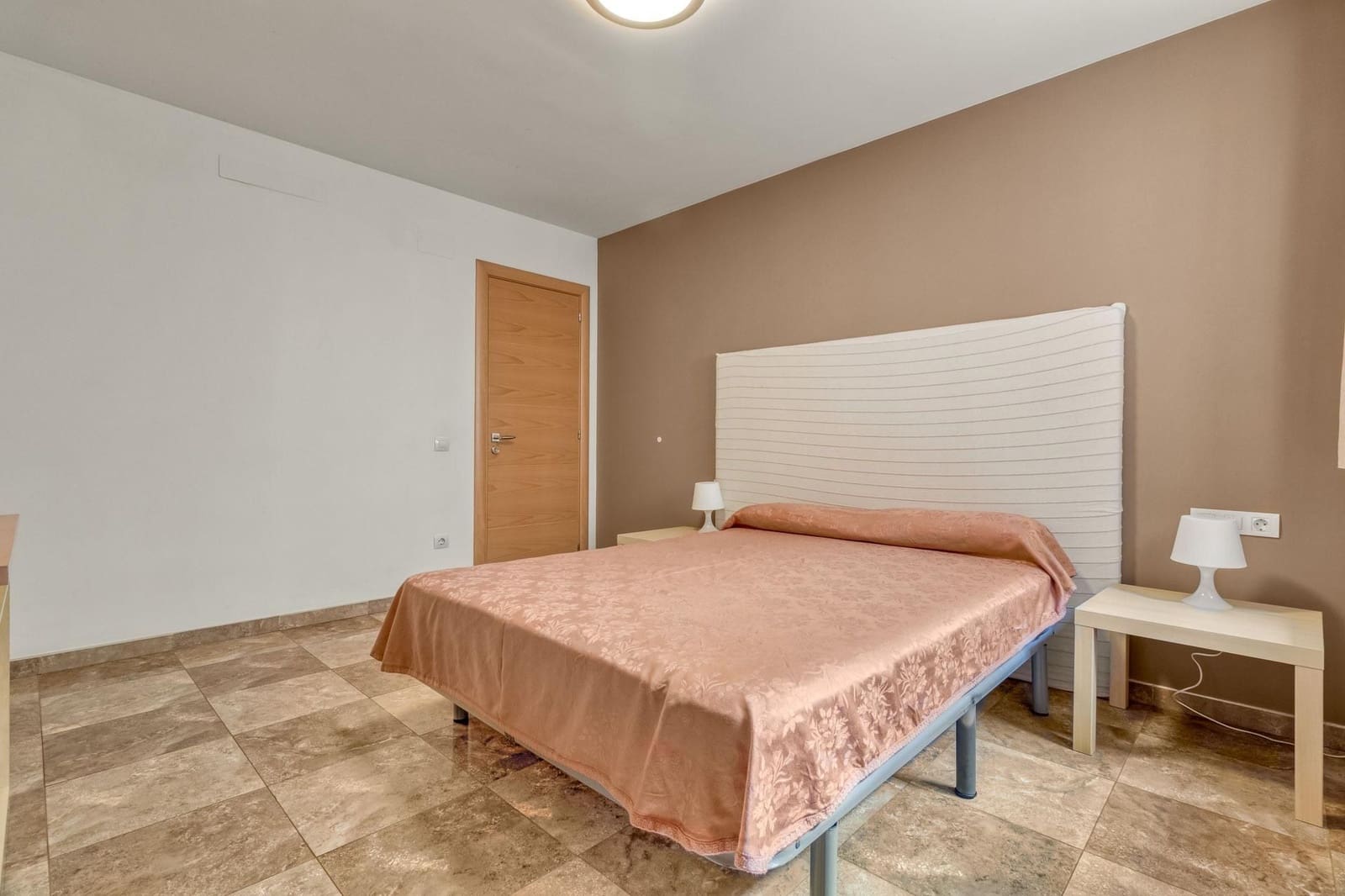 9 soveværelse Villa til salg i Tordera med swimmingpool - € 745.000 (Ref: 7593573)