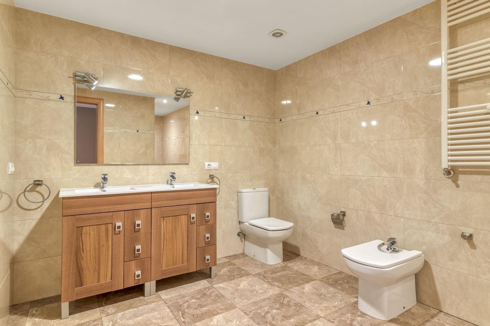 9 soveværelse Villa til salg i Tordera med swimmingpool - € 745.000 (Ref: 7593573)