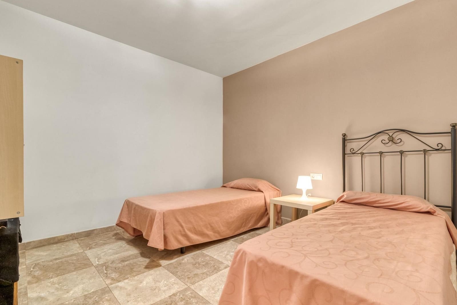 9 soveværelse Villa til salg i Tordera med swimmingpool - € 745.000 (Ref: 7593573)