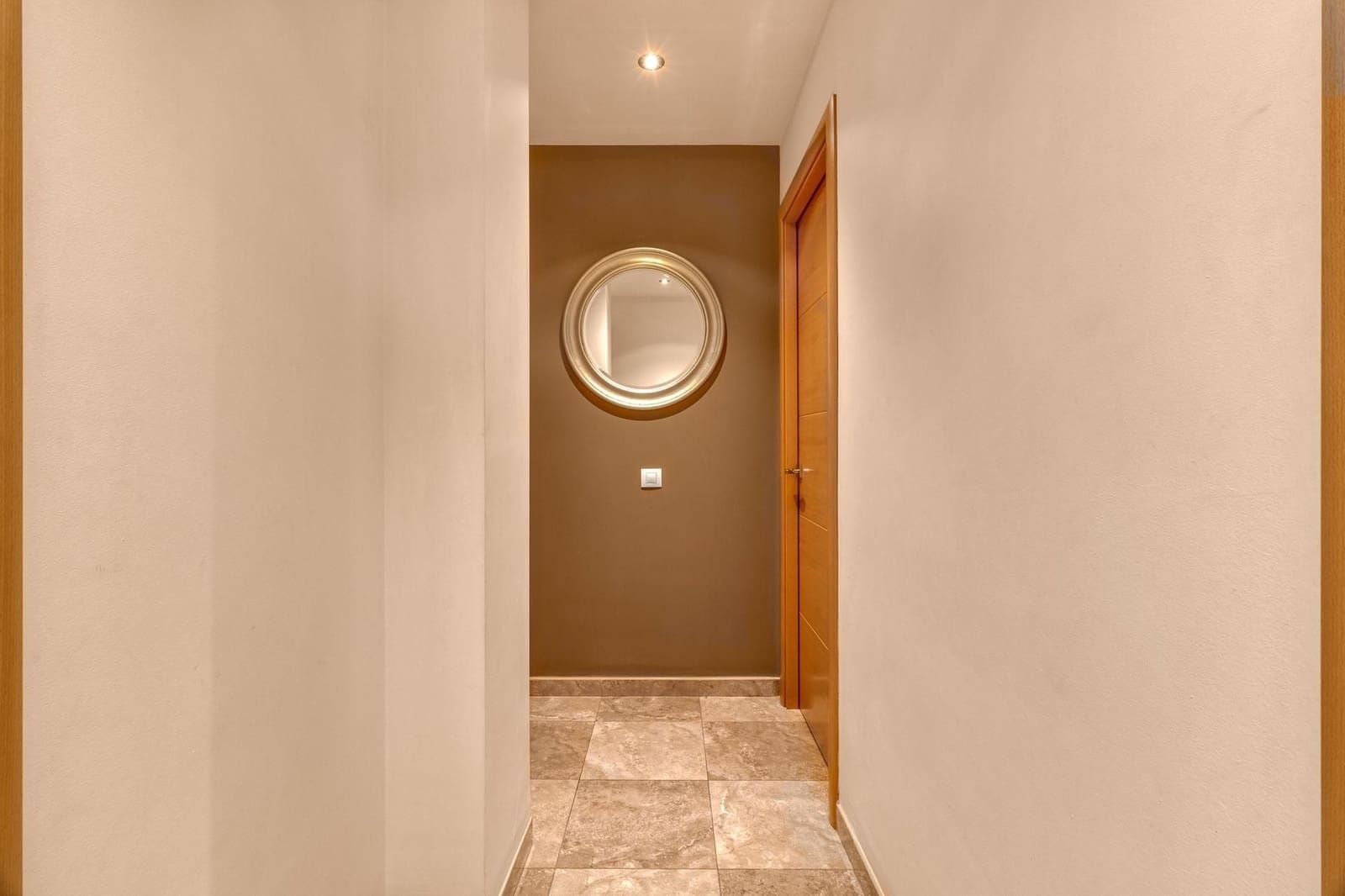 9 soveværelse Villa til salg i Tordera med swimmingpool - € 745.000 (Ref: 7593573)